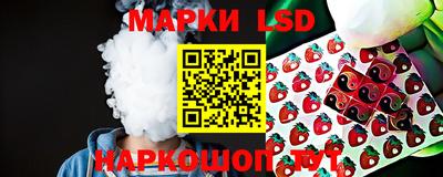 apvp Краснознаменск