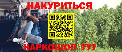 apvp Краснознаменск