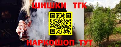 apvp Краснознаменск
