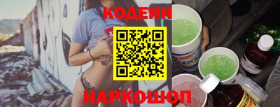 apvp Краснознаменск