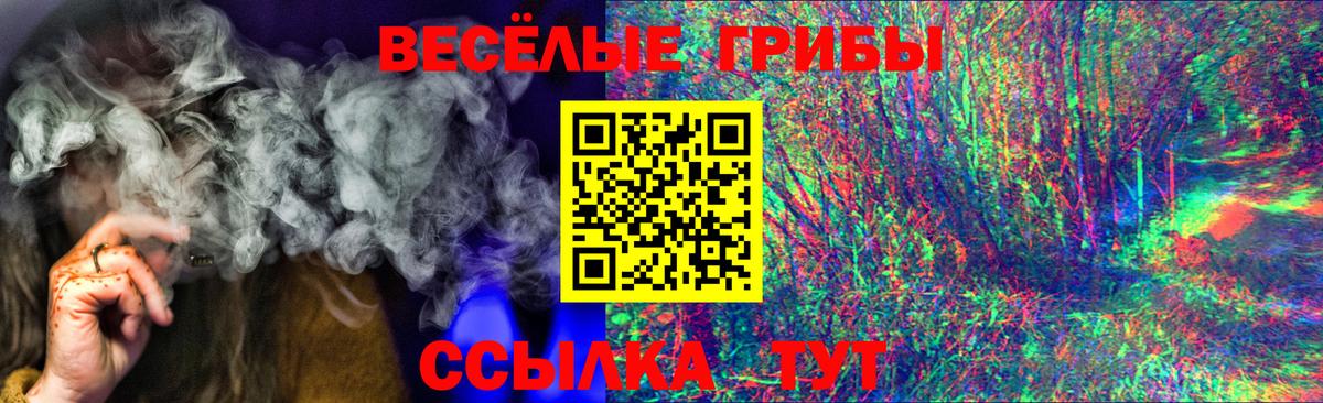Галлюциногенные грибы мицелий Жигулёвск